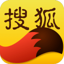 斗地主 · 残局里的一张小牌 主题配图