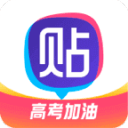 斗地主 · 复盘里的关键回合 主题配图