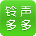 斗地主 · 叫牌后的对局变化 主题配图