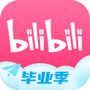 斗地主 · 组局时的规则约定｜话题延伸：复盘里的关键回合 主题配图