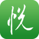 斗地主 主题配图